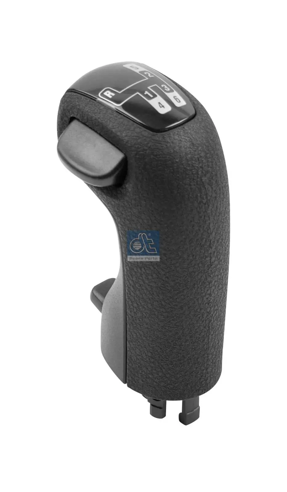 Gear Lever Knob